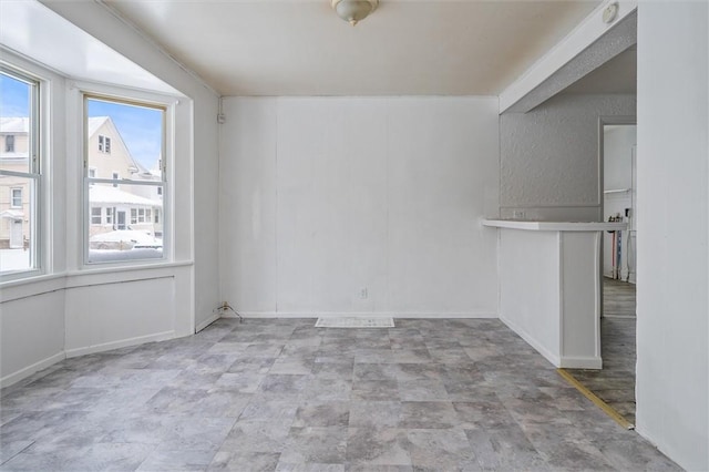 692 Campbell St, Rochester, NY 14611 - photo 14