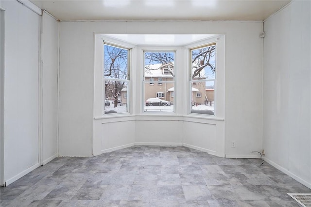 692 Campbell St, Rochester, NY 14611 - photo 15