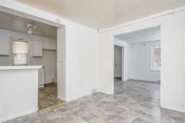 692 Campbell St, Rochester, NY 14611 - photo 16