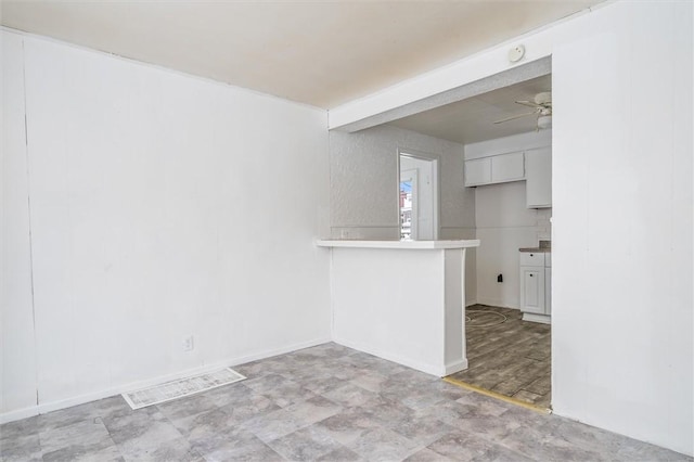 692 Campbell St, Rochester, NY 14611 - photo 17