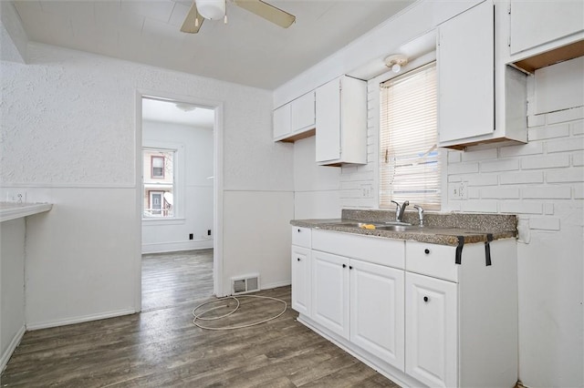 692 Campbell St, Rochester, NY 14611 - photo 19