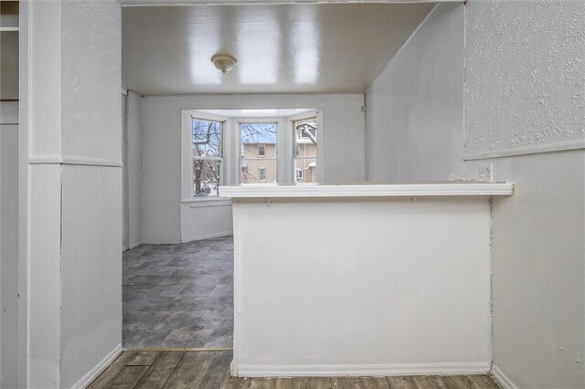 692 Campbell St, Rochester, NY 14611 - photo 21