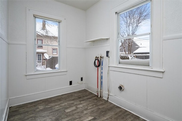 692 Campbell St, Rochester, NY 14611 - photo 22