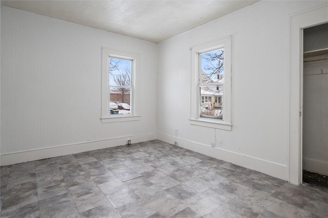 692 Campbell St, Rochester, NY 14611 - photo 23
