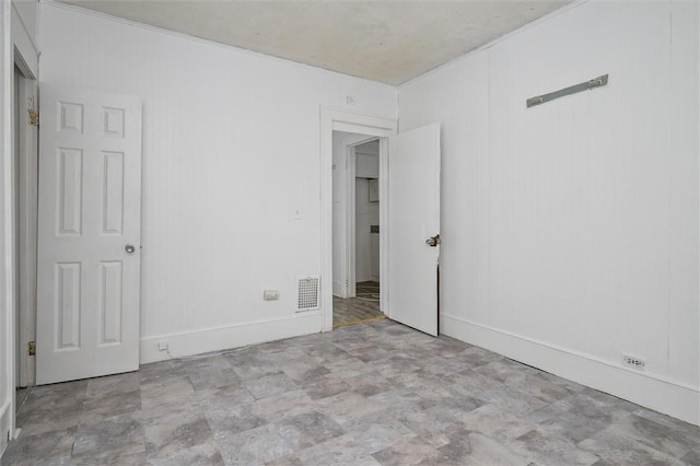 692 Campbell St, Rochester, NY 14611 - photo 24