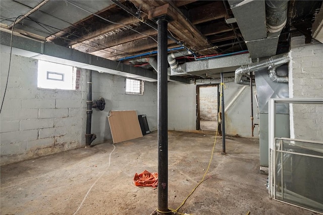 692 Campbell St, Rochester, NY 14611 - photo 25