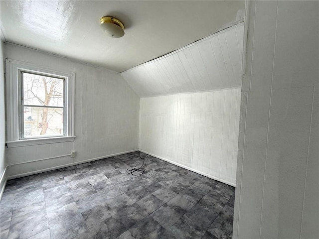692 Campbell St, Rochester, NY 14611 - photo 28