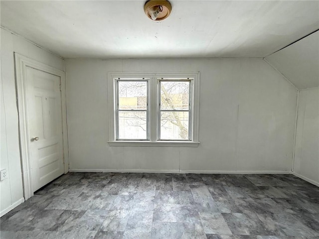 692 Campbell St, Rochester, NY 14611 - photo 30