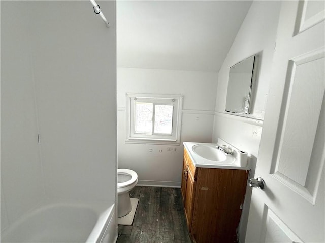 692 Campbell St, Rochester, NY 14611 - photo 31