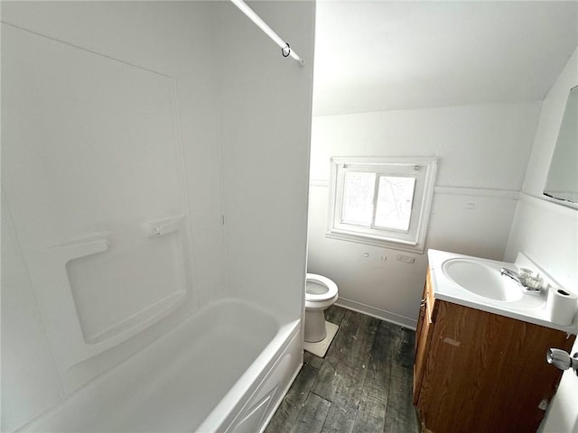 692 Campbell St, Rochester, NY 14611 - photo 32