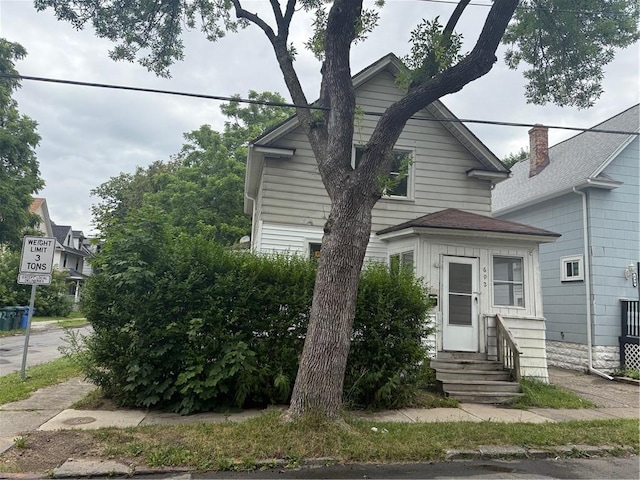 692 Campbell St, Rochester, NY 14611 - photo 3