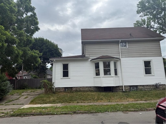 692 Campbell St, Rochester, NY 14611 - photo 4