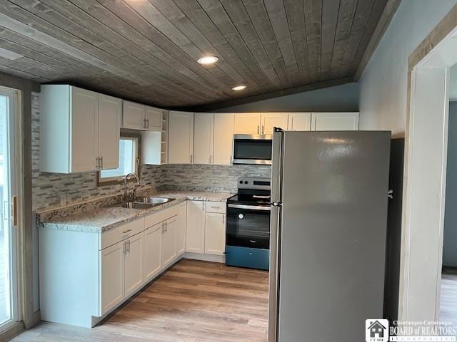 54 Boulevard Ave, Ellicott, NY 14720 - photo 4