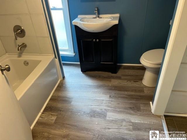 54 Boulevard Ave, Ellicott, NY 14720 - photo 11