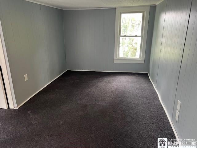54 Boulevard Ave, Ellicott, NY 14720 - photo 13