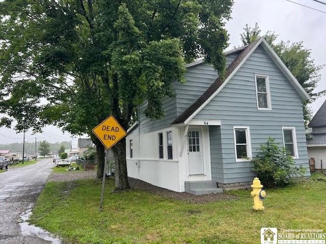54 Boulevard Ave, Ellicott, NY 14720 - photo 18