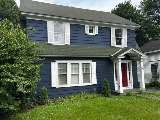 146 N Broad St, Norwich, NY 13815 - photo 1