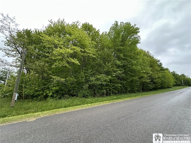 583 Prosser Hill Rd, Kiantone, NY 14701