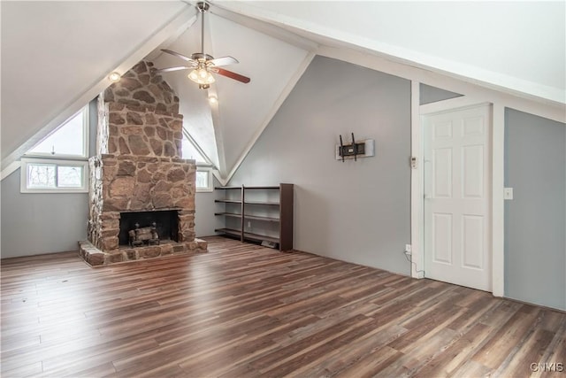 32702 Old Town Springs Rd, Clayton, NY 13622 - photo 23