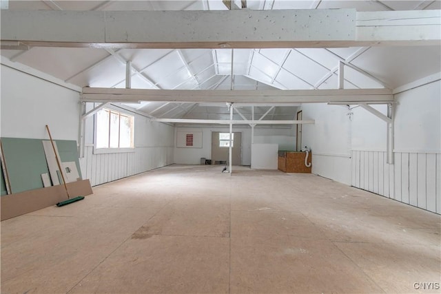 32702 Old Town Springs Rd, Clayton, NY 13622 - interior space