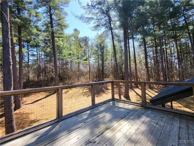32702 Old Town Springs Rd, Clayton, NY 13622 - photo 39