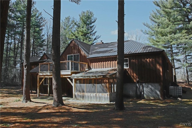 32702 Old Town Springs Rd, Clayton, NY 13622 - photo 40