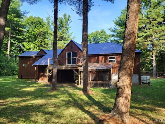 32702 Old Town Springs Rd, Clayton, NY 13622 - photo 37