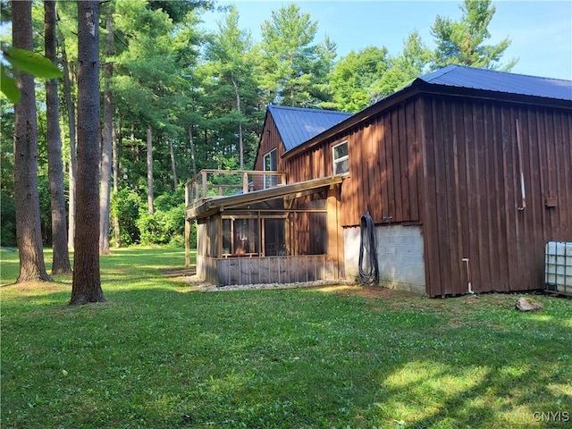 32702 Old Town Springs Rd, Clayton, NY 13622 - photo 38