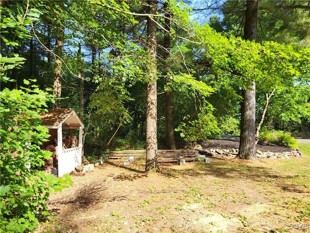 32702 Old Town Springs Rd, Clayton, NY 13622 - photo 44