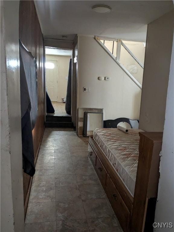 1509 Sunset Ave, Utica, NY 13502 - view of bedroom