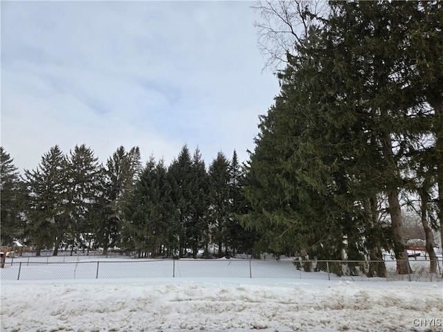 Deerfield Dr E, Utica NY, 13502 land for sale