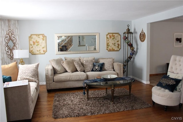 8752 Honeycomb, Cicero, NY 13039 - photo 4