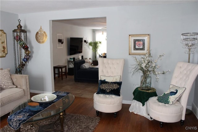 8752 Honeycomb, Cicero, NY 13039 - photo 5