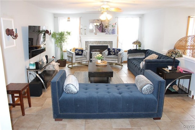 8752 Honeycomb, Cicero, NY 13039 - photo 7