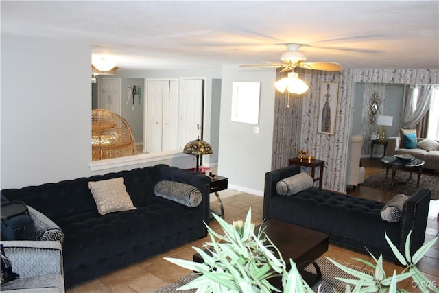8752 Honeycomb, Cicero, NY 13039 - photo 8