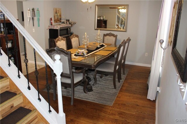 8752 Honeycomb, Cicero, NY 13039 - photo 11