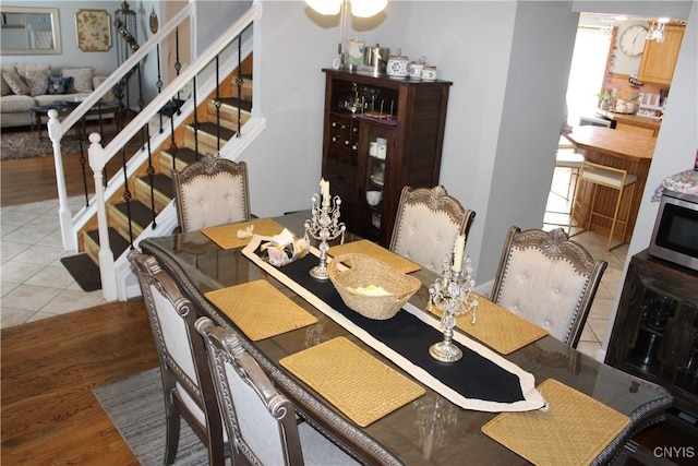 8752 Honeycomb, Cicero, NY 13039 - photo 12