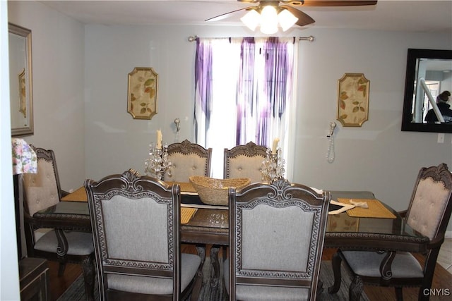 8752 Honeycomb, Cicero, NY 13039 - photo 13