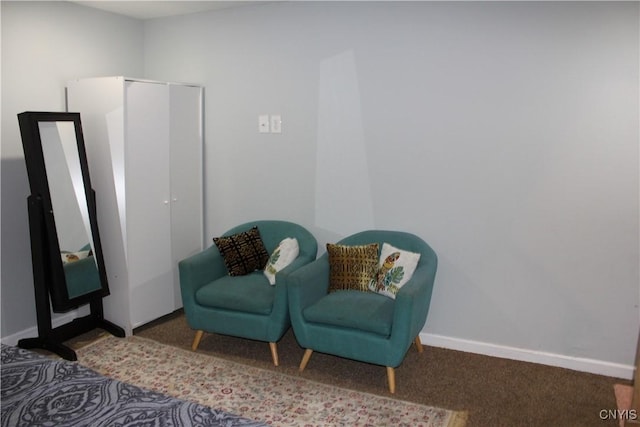 8752 Honeycomb, Cicero, NY 13039 - photo 34