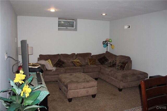 8752 Honeycomb, Cicero, NY 13039 - photo 35