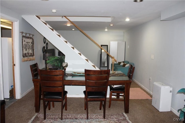 8752 Honeycomb, Cicero, NY 13039 - photo 36