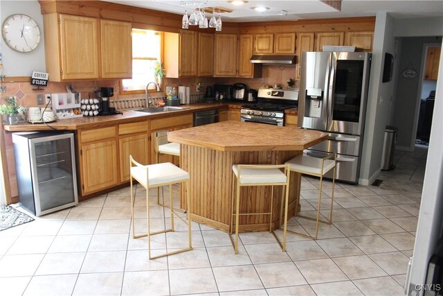 8752 Honeycomb, Cicero, NY 13039 - photo 14