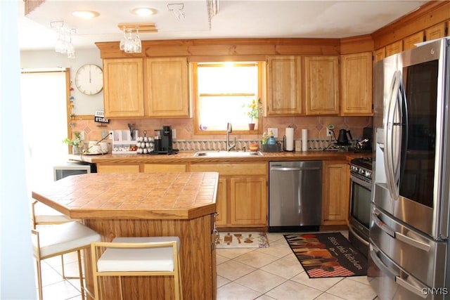 8752 Honeycomb, Cicero, NY 13039 - photo 15