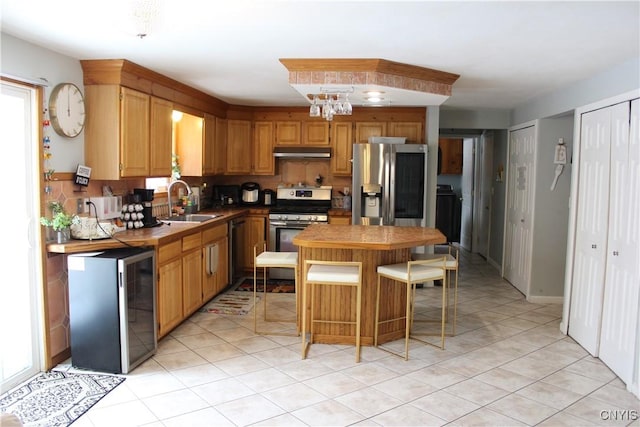 8752 Honeycomb, Cicero, NY 13039 - photo 16