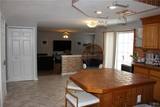 8752 Honeycomb, Cicero, NY 13039 - photo 17