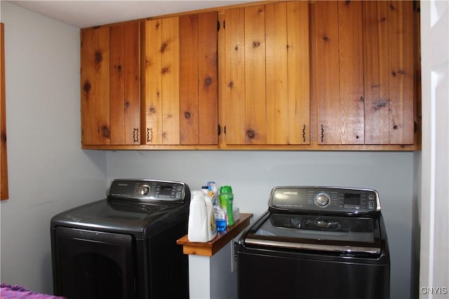 8752 Honeycomb, Cicero, NY 13039 - photo 18