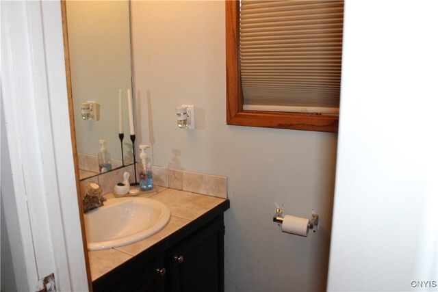 8752 Honeycomb, Cicero, NY 13039 - photo 19