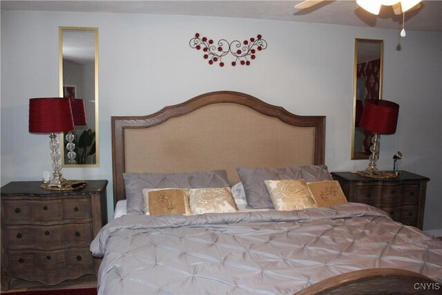 8752 Honeycomb, Cicero, NY 13039 - photo 20