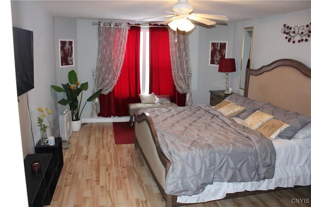 8752 Honeycomb, Cicero, NY 13039 - photo 21