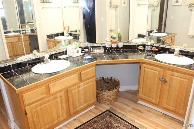 8752 Honeycomb, Cicero, NY 13039 - photo 23
